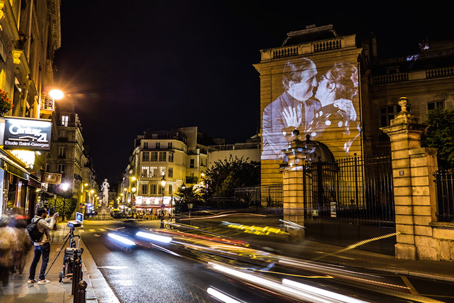 julien17 culturainquieta
