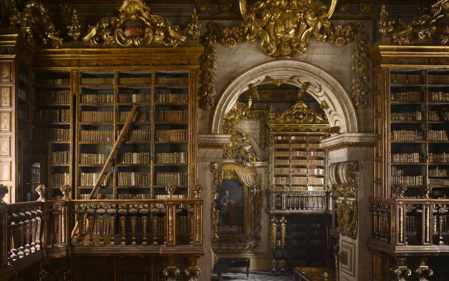libros libreria cultura inquieta libraries 10