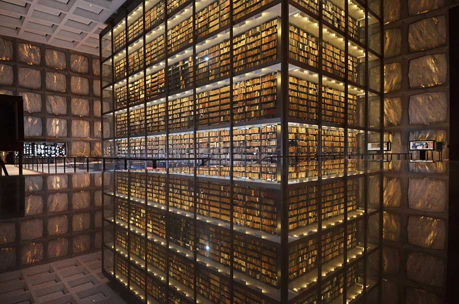 libros libreria cultura inquieta libraries 11