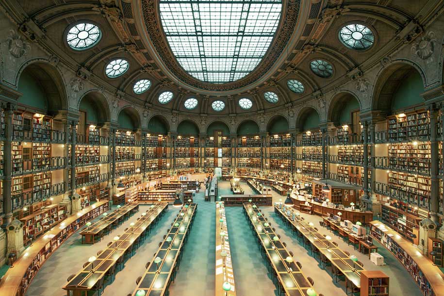 libros libreria cultura inquieta libraries 13