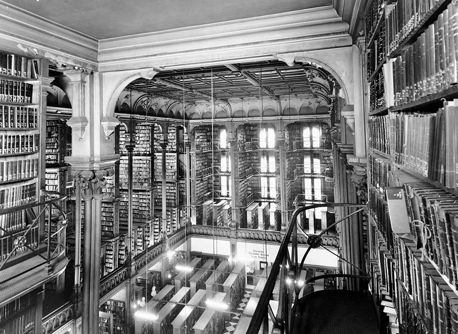 libros libreria cultura inquieta libraries 15