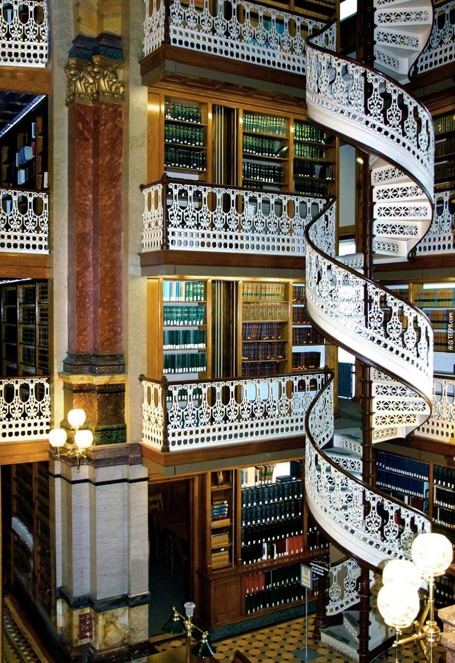 libros libreria cultura inquieta libraries 16