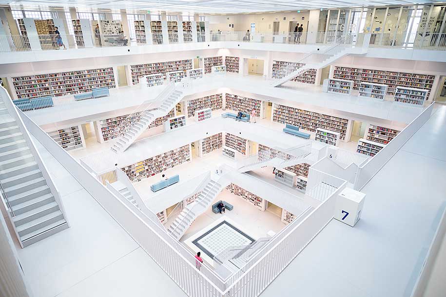 libros libreria cultura inquieta libraries 17