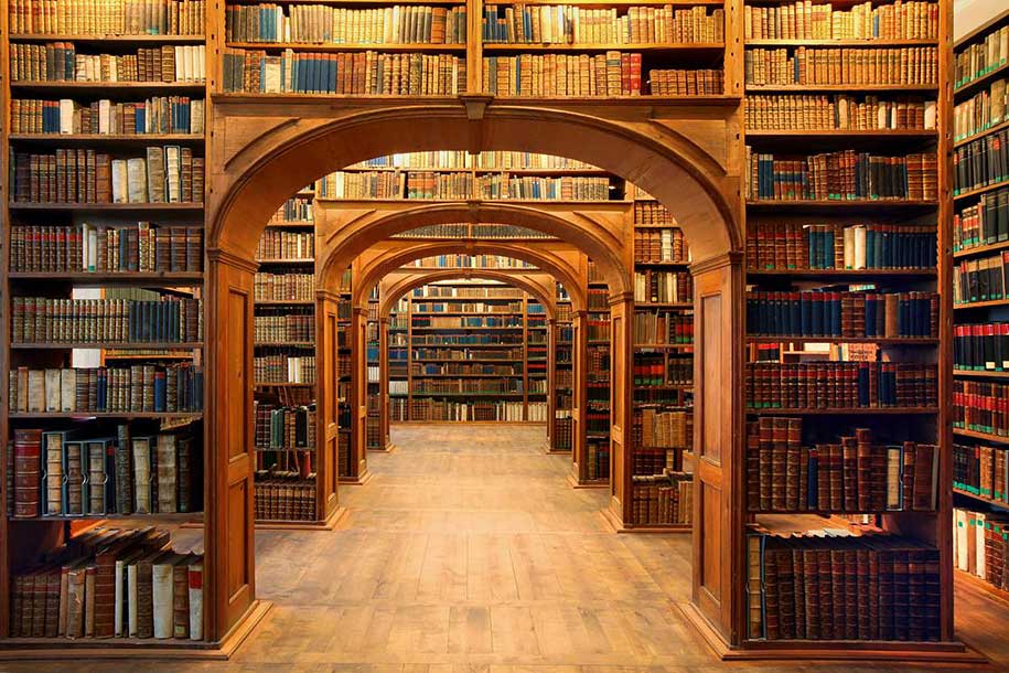 libros libreria cultura inquieta libraries 18