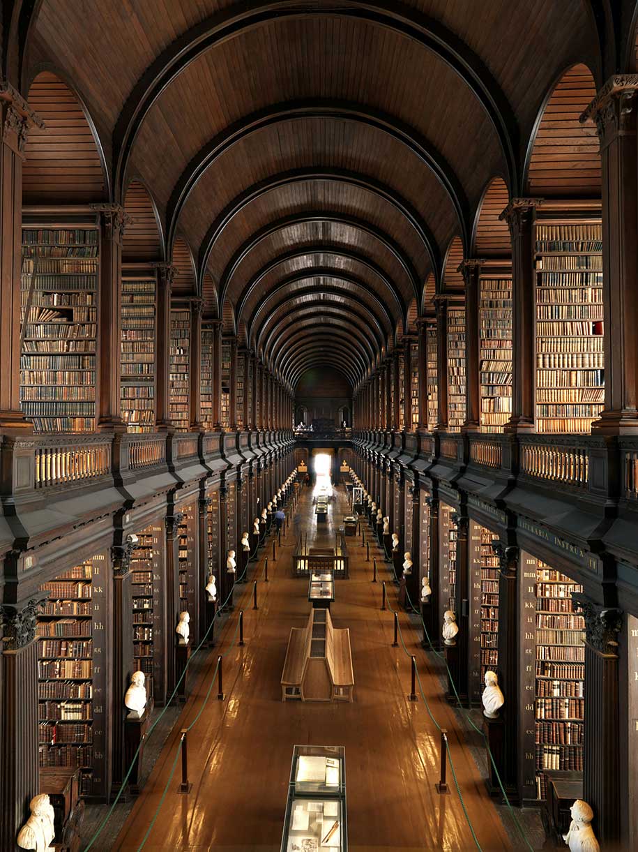 libros libreria cultura inquieta libraries 2