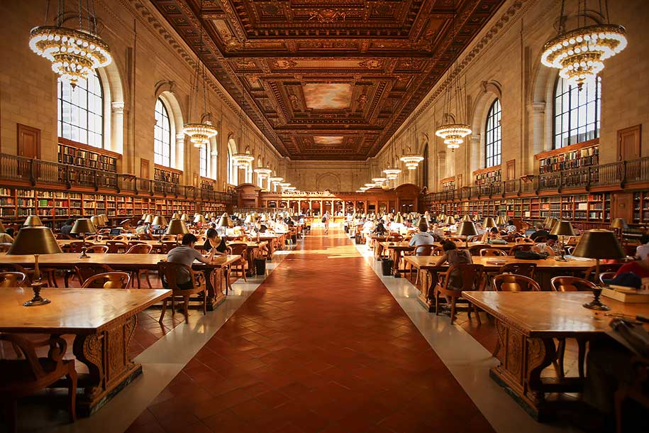 libros libreria cultura inquieta libraries 20