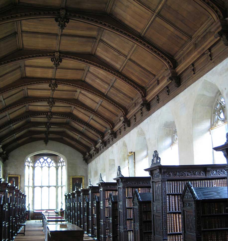 libros libreria cultura inquieta libraries 23