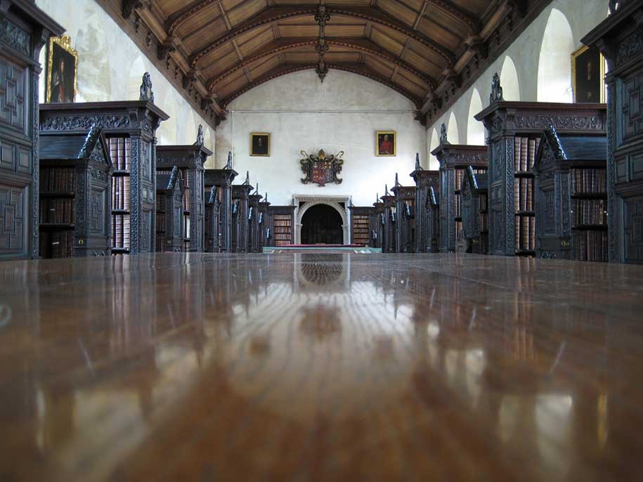 libros libreria cultura inquieta libraries 24