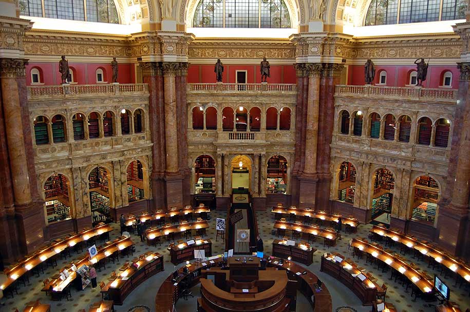 libros libreria cultura inquieta libraries 25