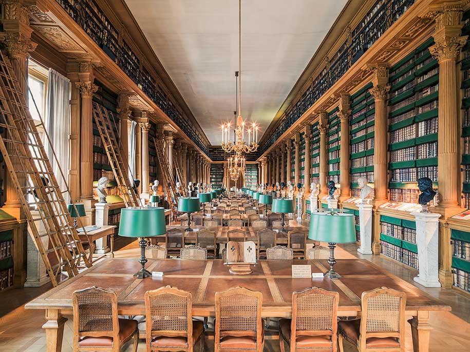 libros libreria cultura inquieta libraries 26