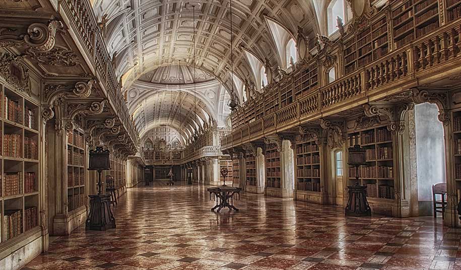 libros libreria cultura inquieta libraries 30