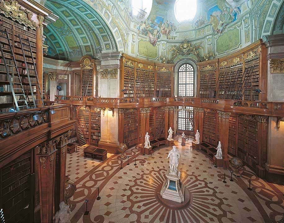 libros libreria cultura inquieta libraries 9