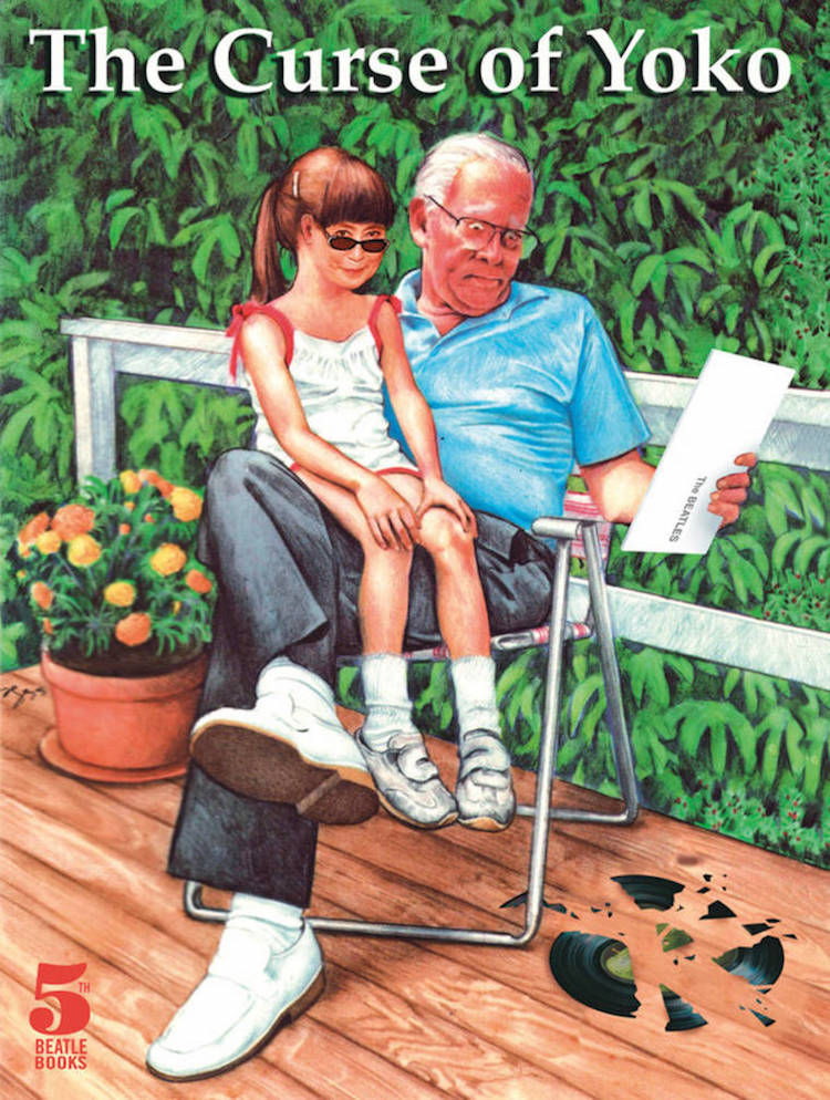 libros raros erroneos para ninos 10