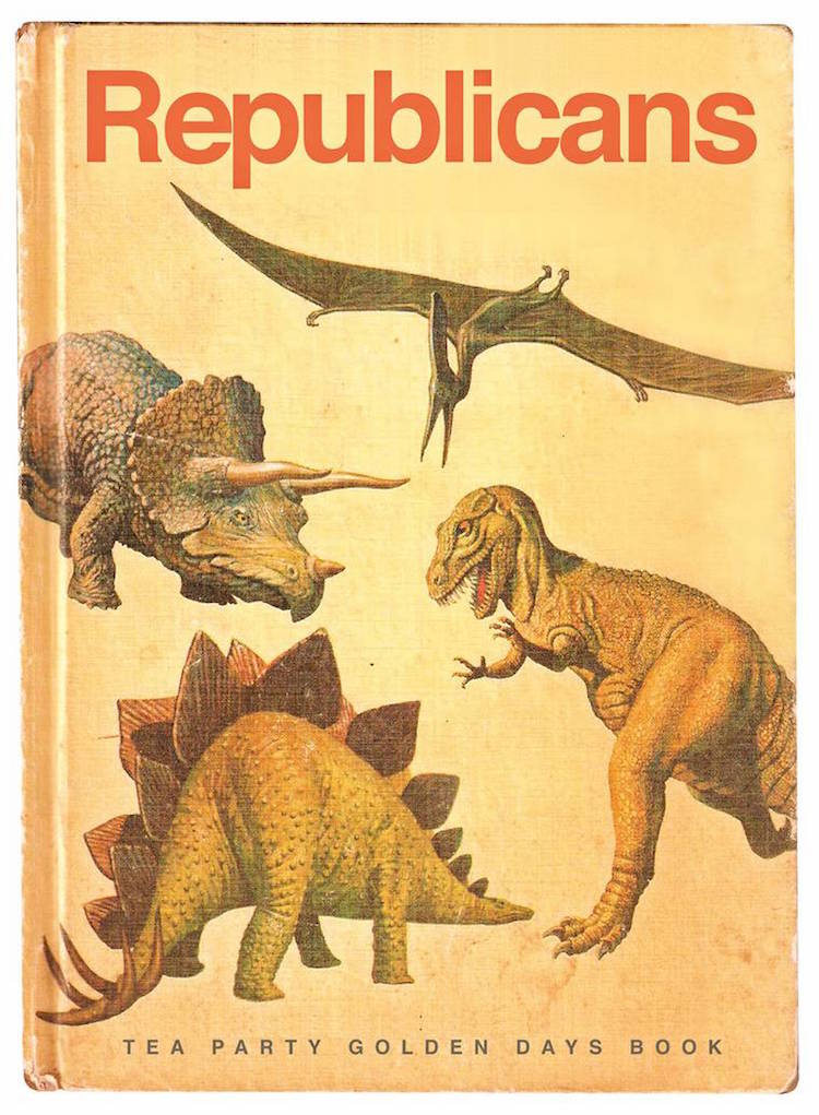 libros raros erroneos para ninos 12