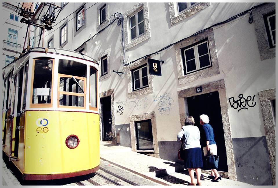 lisboa culturainquieta10