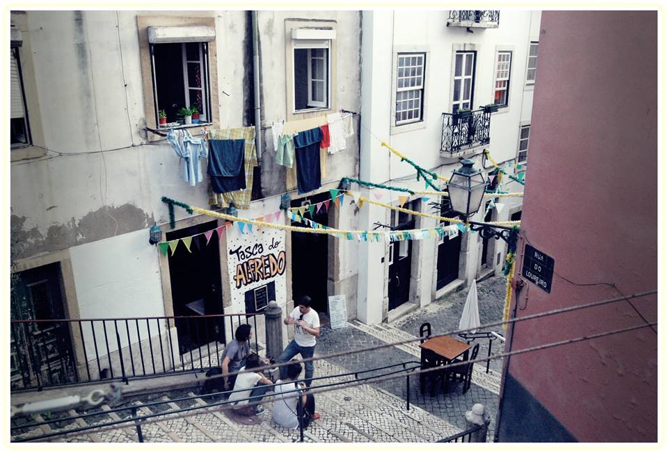 lisboa culturainquieta14