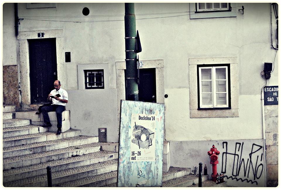 lisboa culturainquieta15