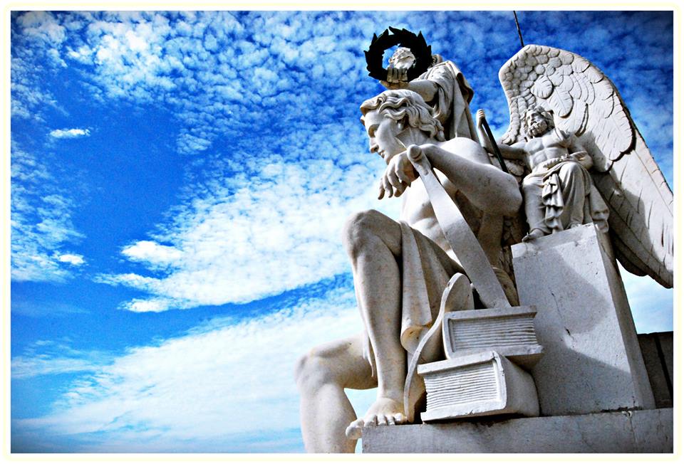 lisboa culturainquieta16