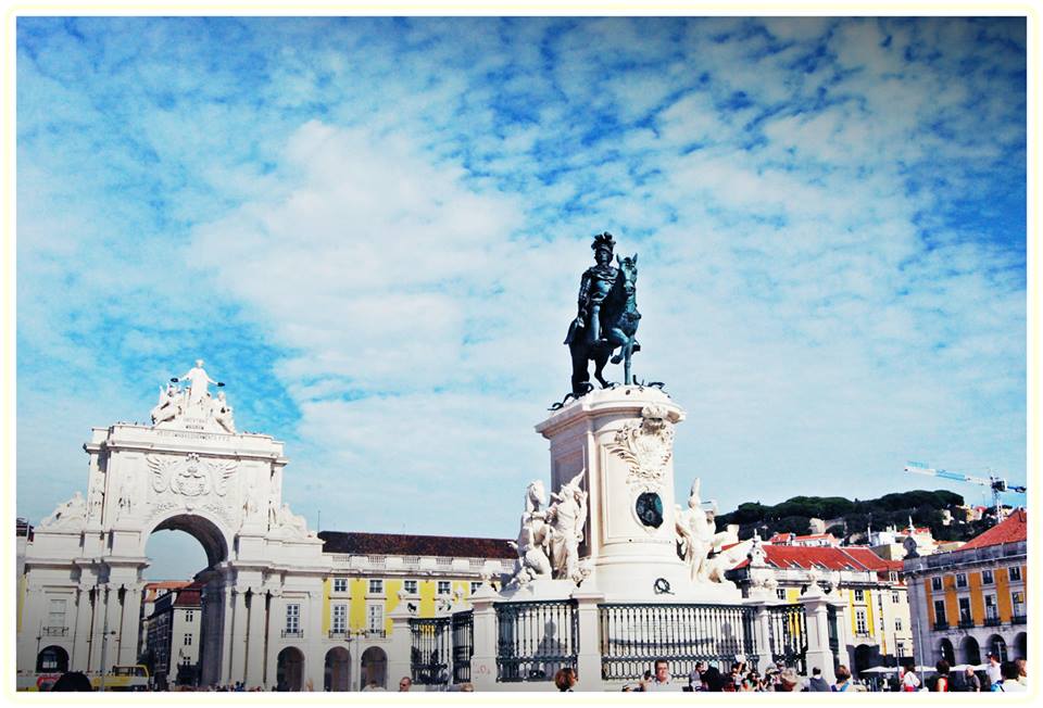 lisboa culturainquieta17