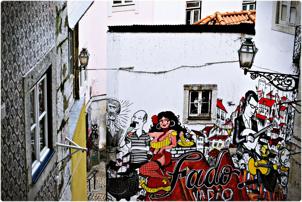 lisboa culturainquieta2