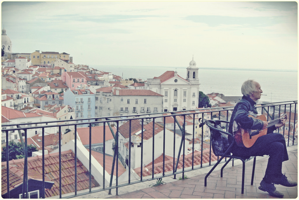 lisboa culturainquieta4