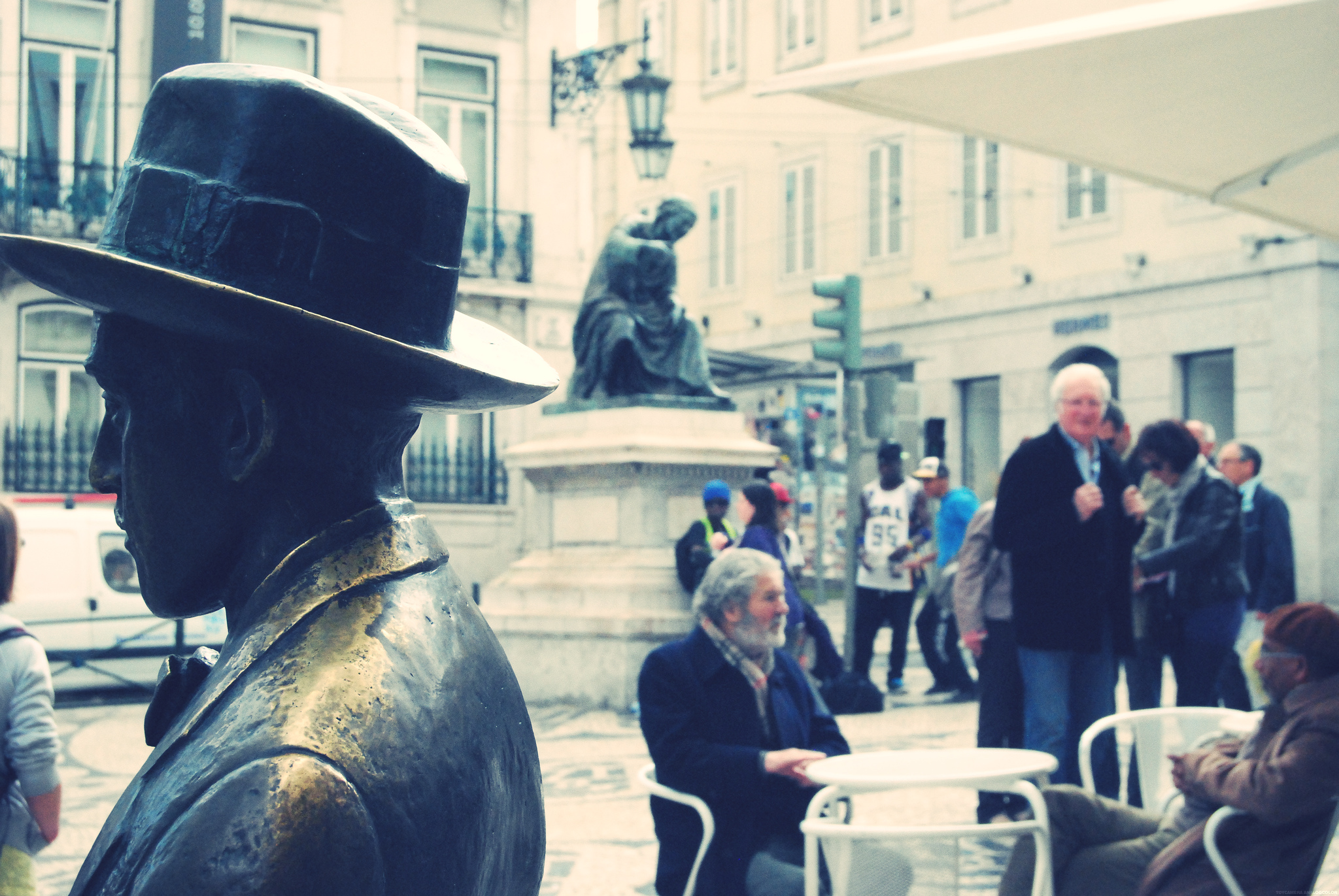 lisboa culturainquieta7