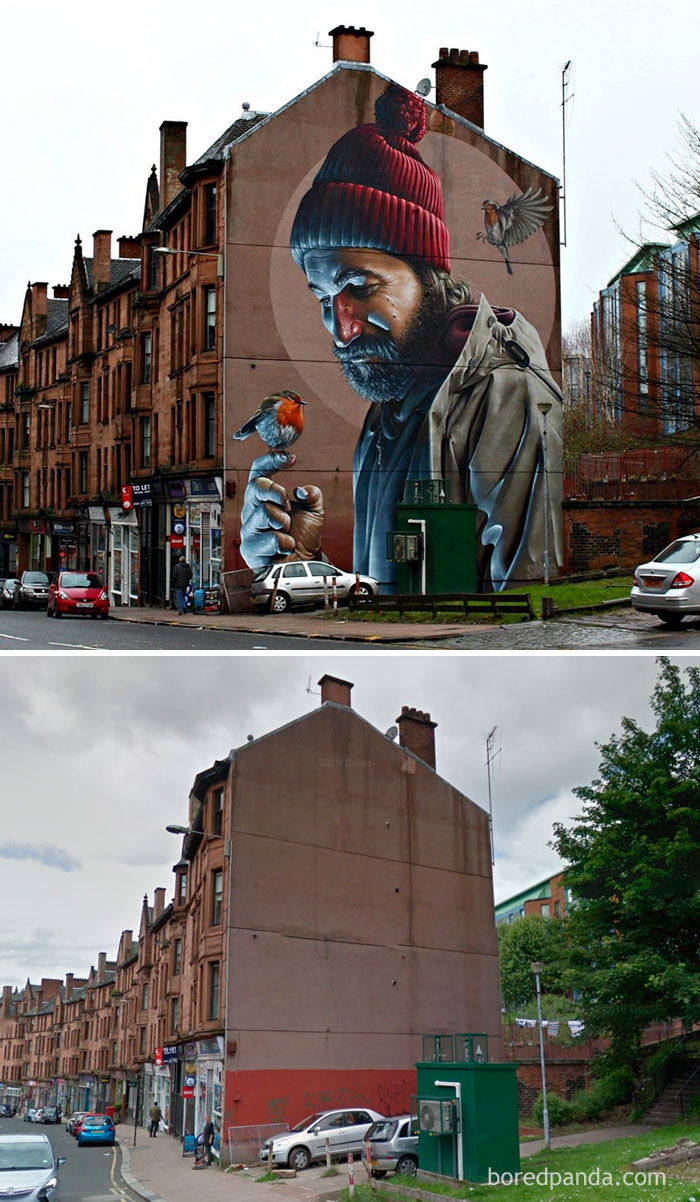 los mejores murales street art ater urbano 10