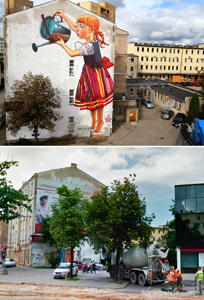 los mejores murales street art ater urbano 12