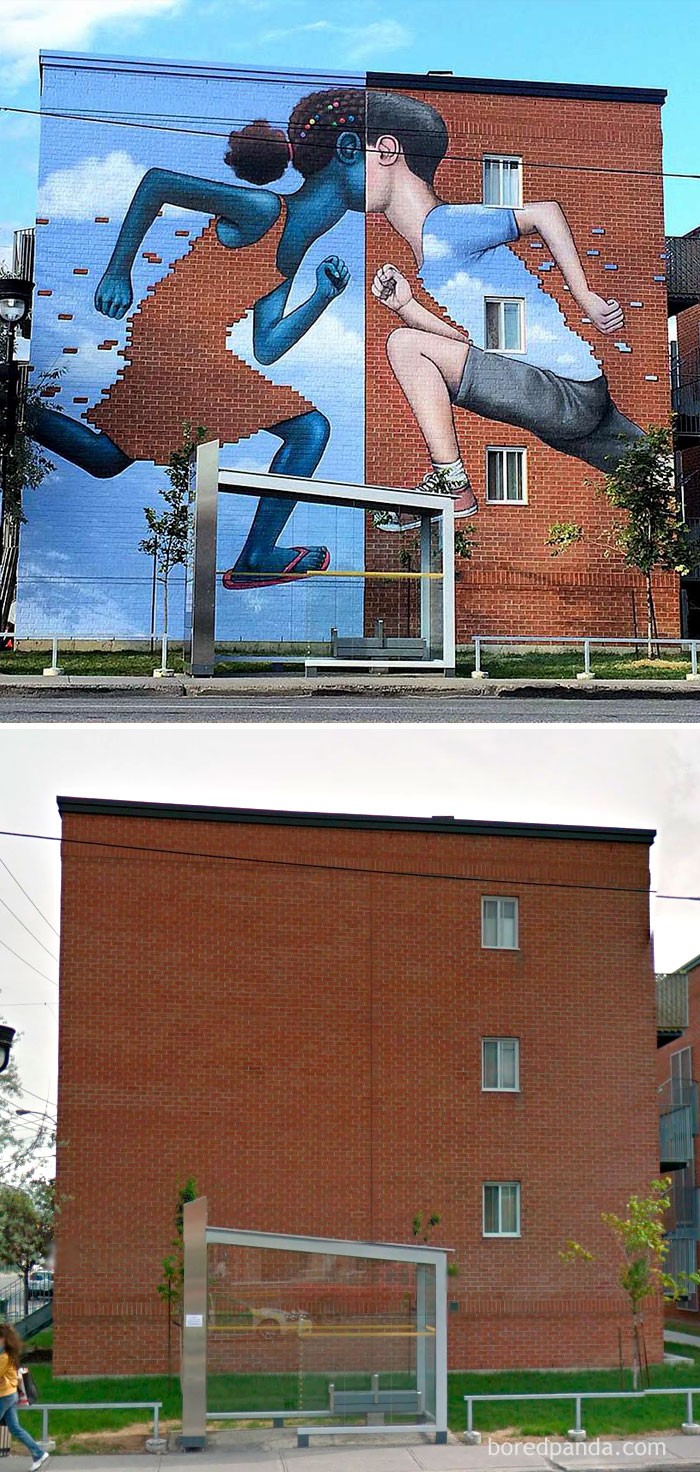 los mejores murales street art ater urbano 16