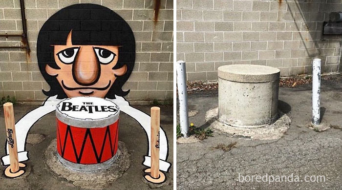 los mejores murales street art ater urbano 17