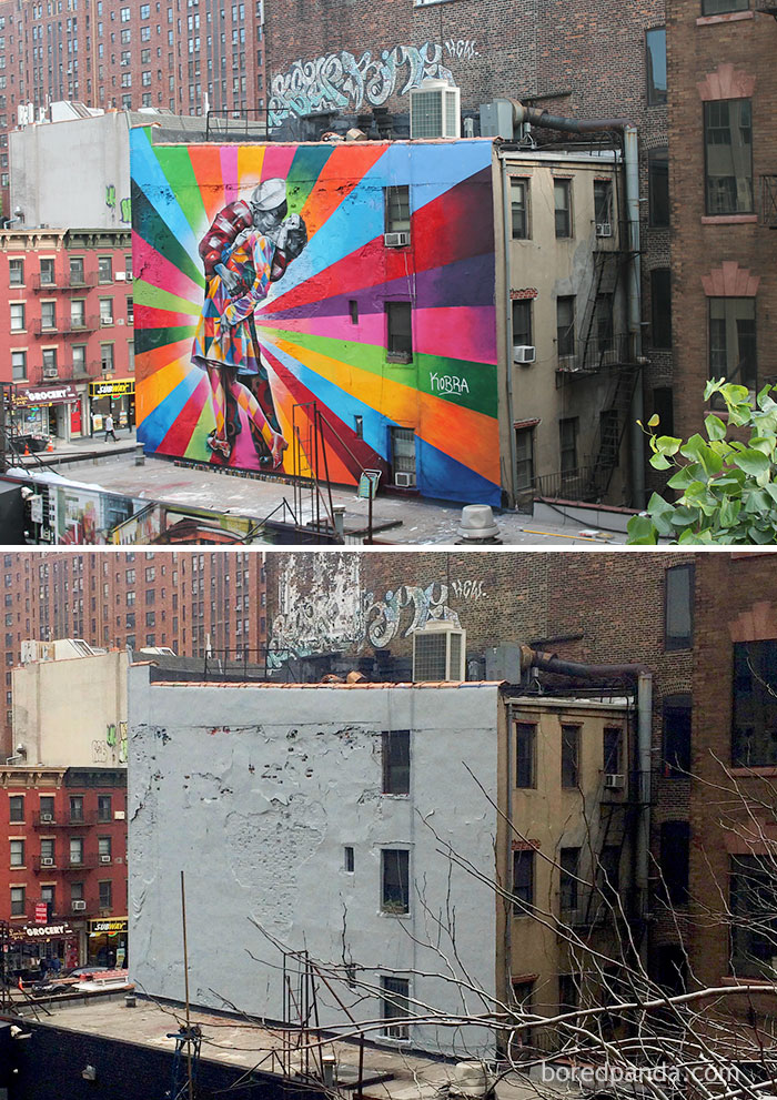 los mejores murales street art ater urbano 18