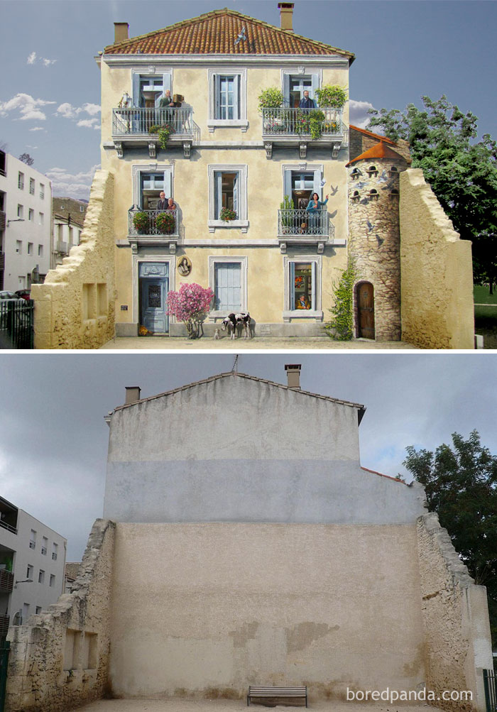 los mejores murales street art ater urbano 2