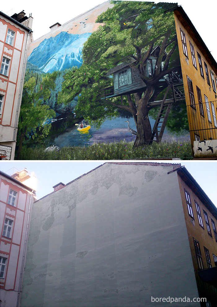 los mejores murales street art ater urbano 20