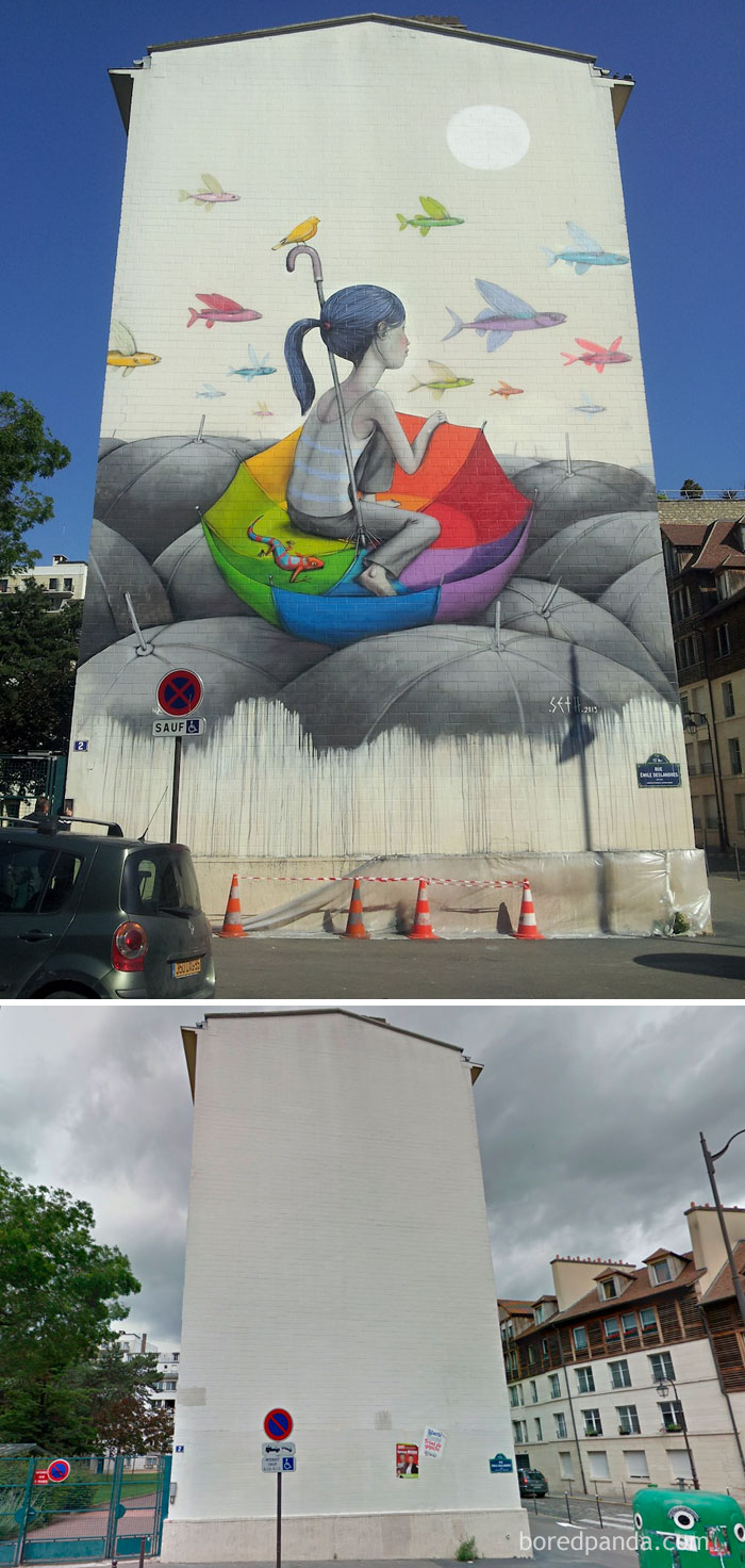 los mejores murales street art ater urbano 22