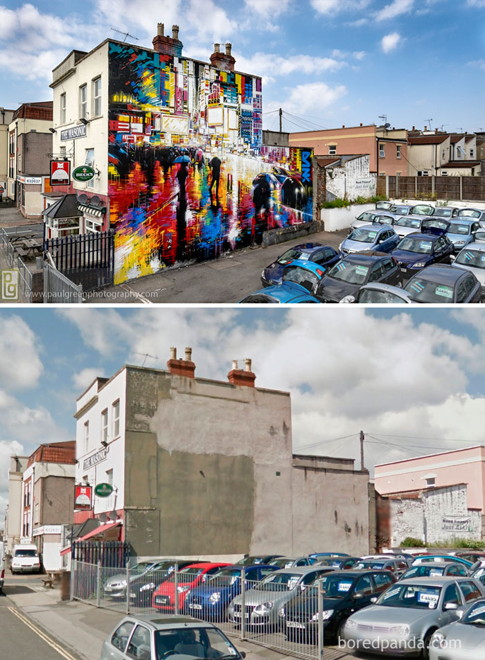 los mejores murales street art ater urbano 25