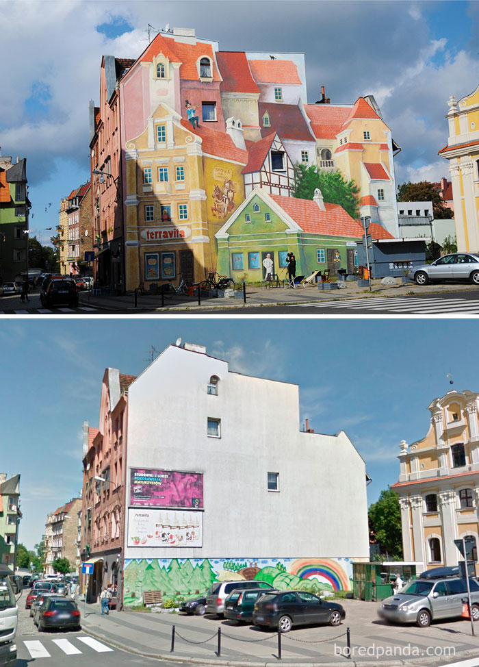 los mejores murales street art ater urbano 3