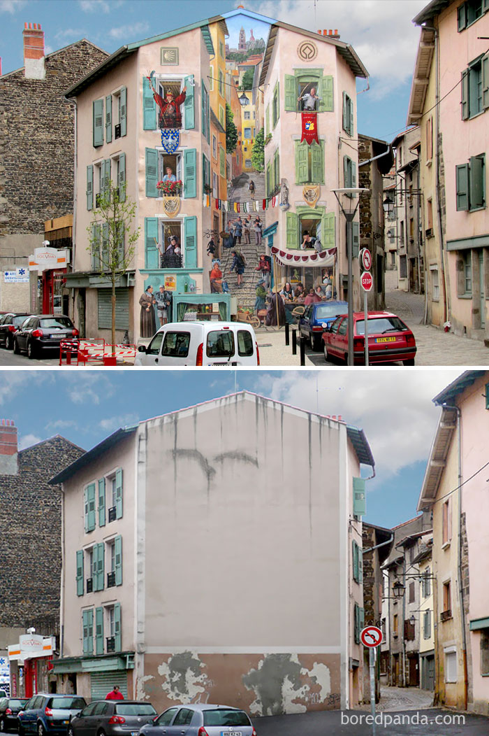 los mejores murales street art ater urbano 4