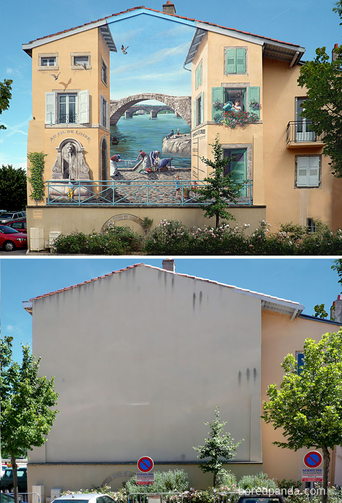los mejores murales street art ater urbano 5