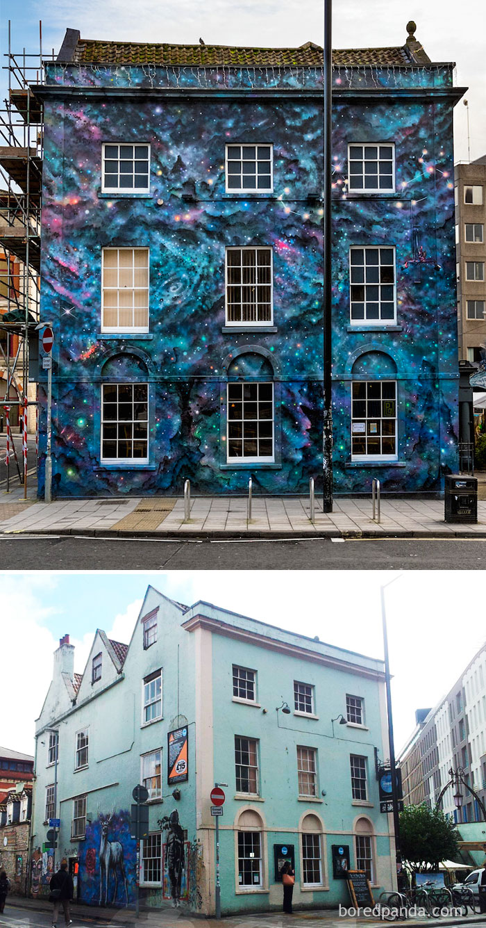 los mejores murales street art ater urbano 8