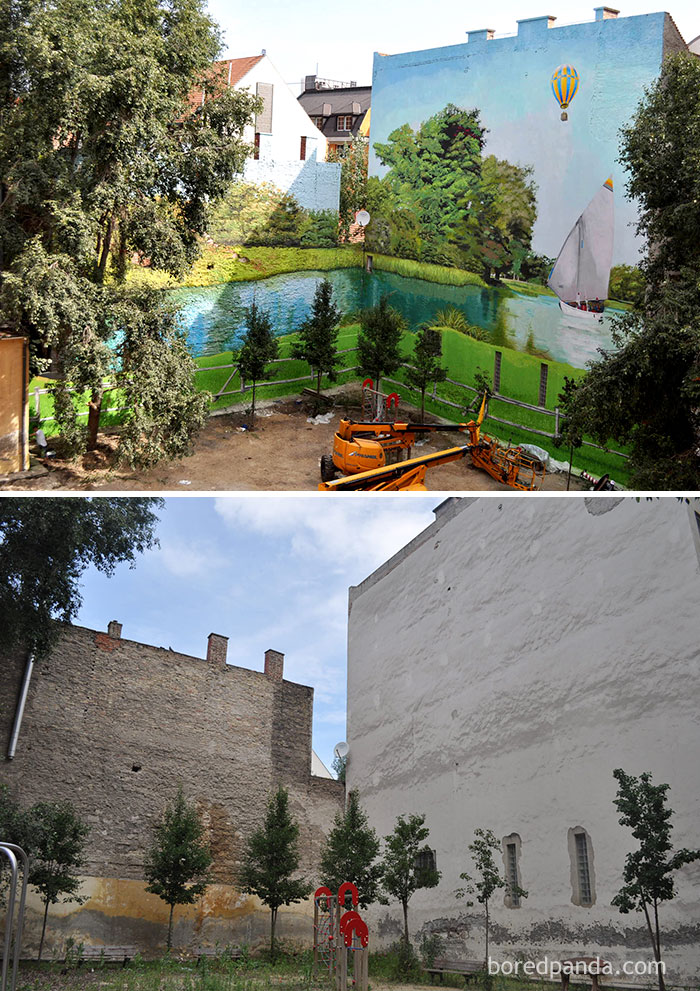 los mejores murales street art ater urbano 9