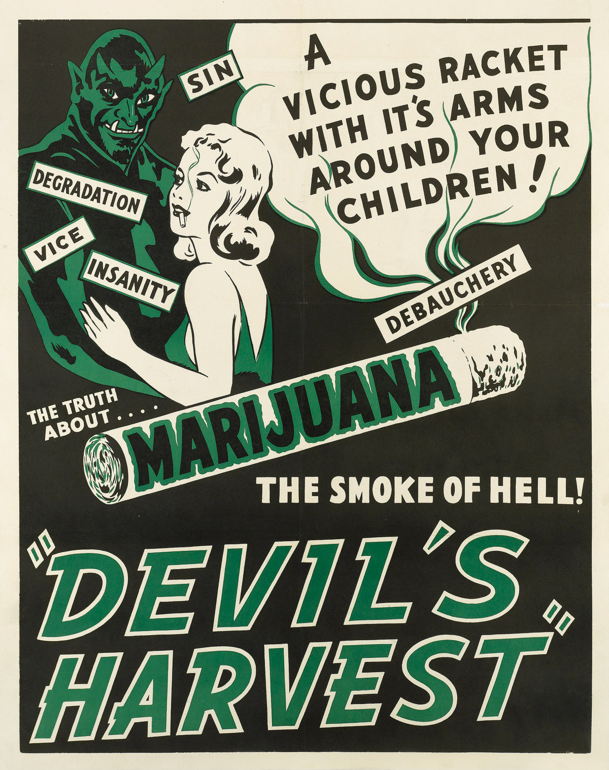 marihuana culturainquieta10