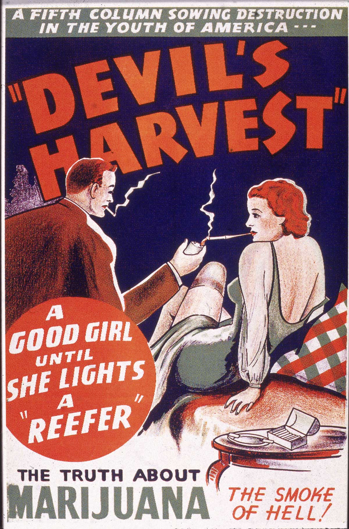 marihuana culturainquieta6