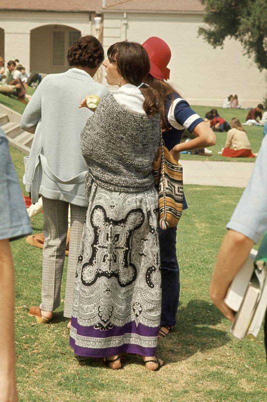 moda 1970 70s hippie 6