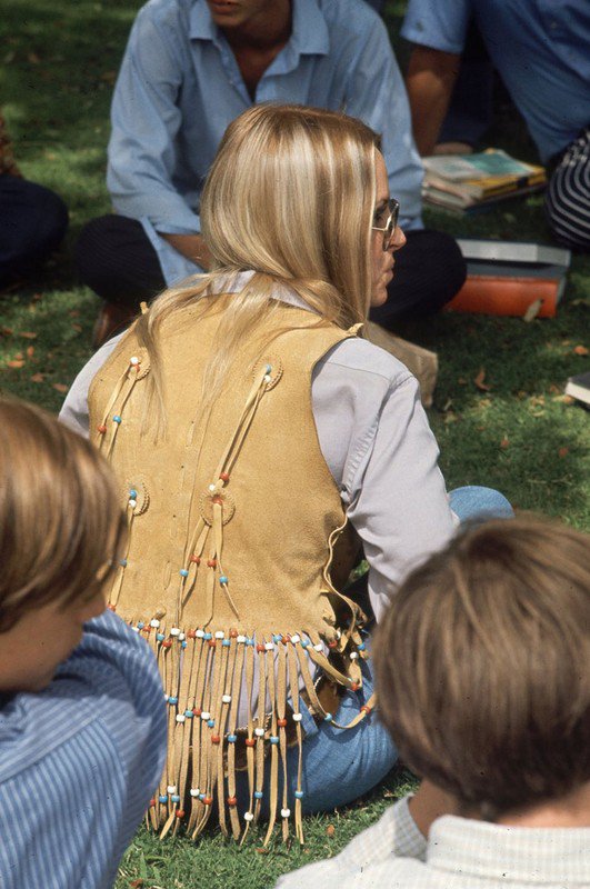 moda 1970 70s hippie 7