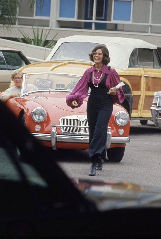 moda 1970 70s hippie 8