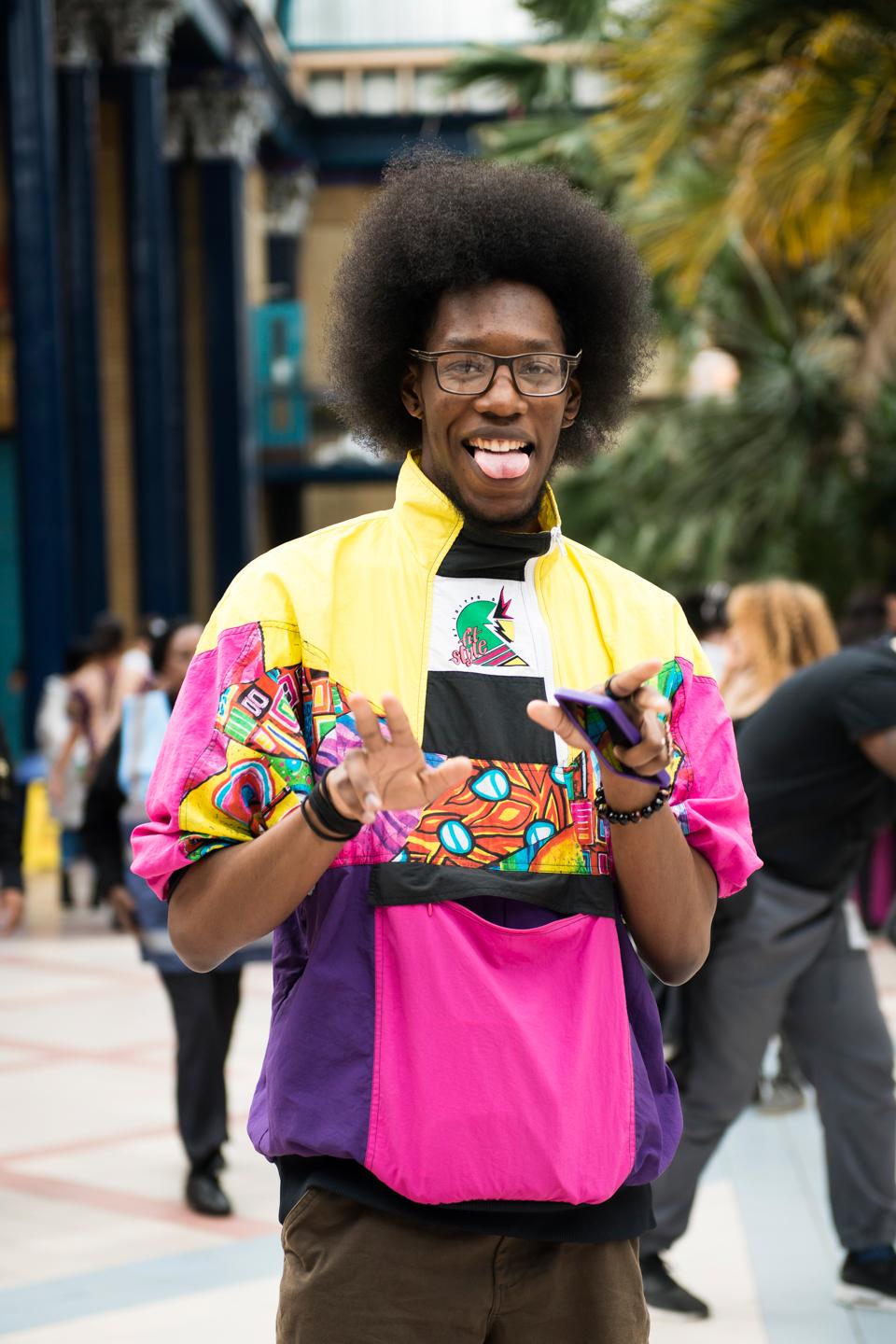 moda afro punk 10