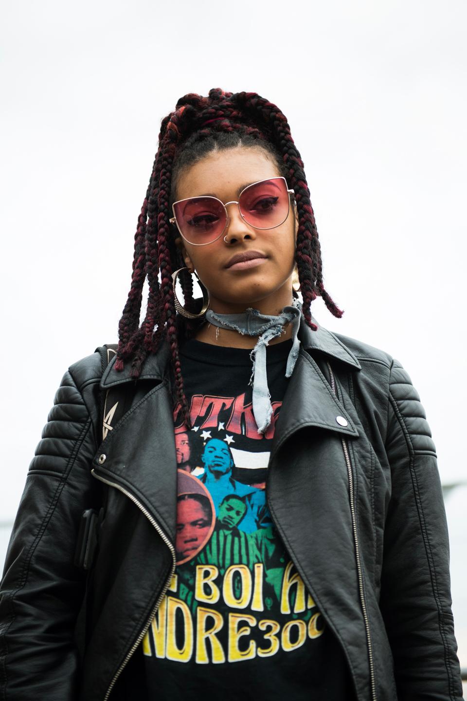 moda afro punk 11