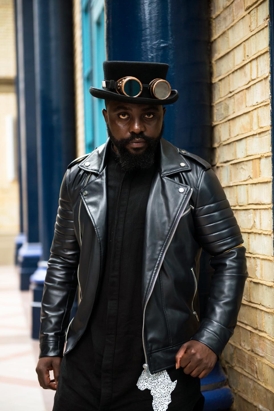 moda afro punk 12