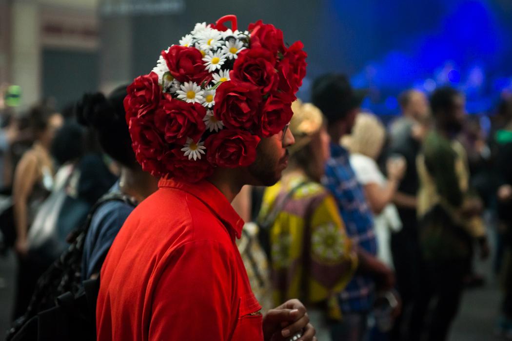moda afro punk 14