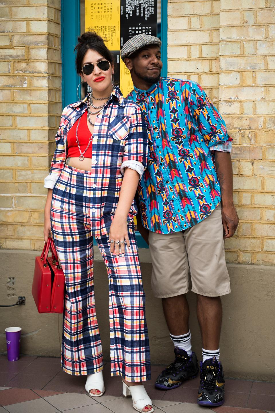 moda afro punk 15